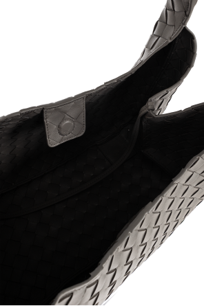 Bottega Veneta Torba ‘Campana’