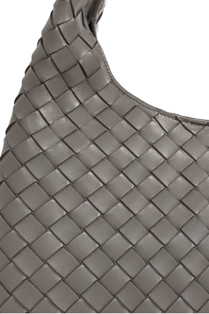 Bottega Veneta Torba ‘Campana’