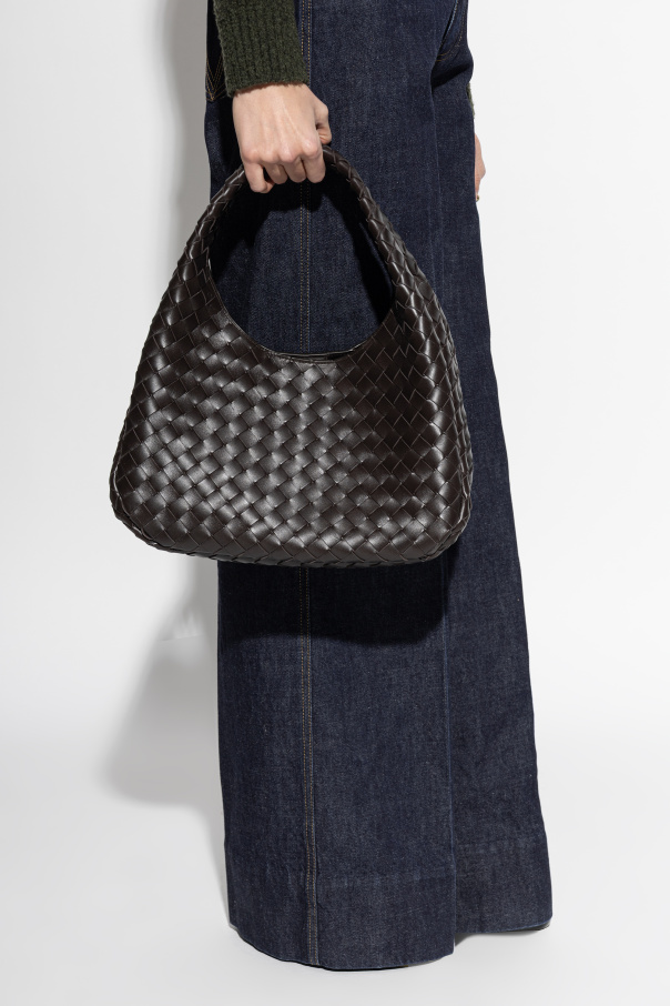 Bottega Veneta ‘Misc Small’ shoulder bag