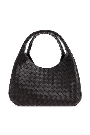 ‘misc small’ shoulder bag od Bottega Veneta