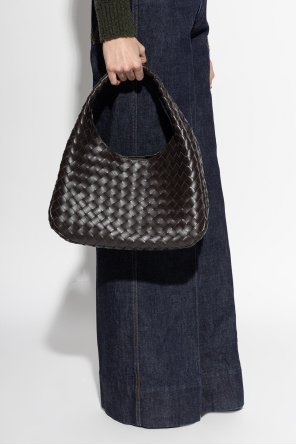 ‘misc small’ shoulder bag od Bottega Veneta