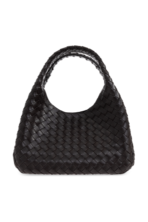 Bottega Veneta ‘Misc Small’ shoulder bag