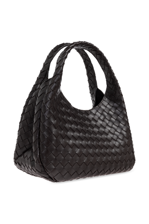 Bottega Veneta ‘Misc Small’ shoulder bag