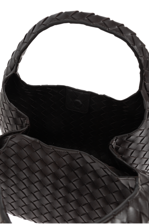 Bottega Veneta ‘Misc Small’ shoulder bag