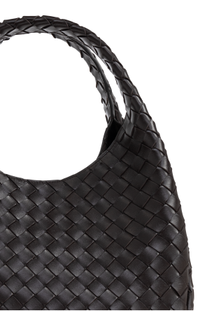 Bottega Veneta ‘Misc Small’ shoulder bag