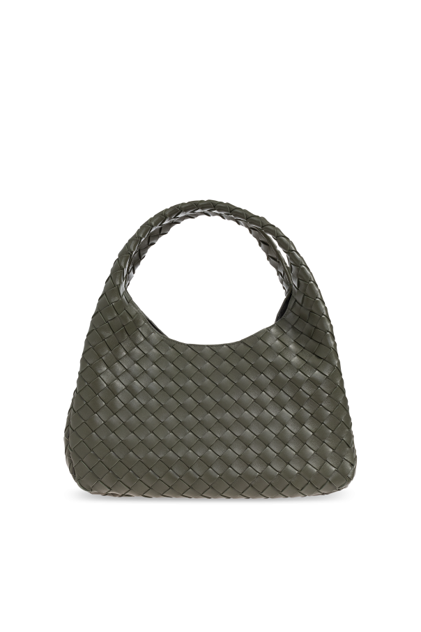 Bag ‘Campana’ od Bottega Veneta