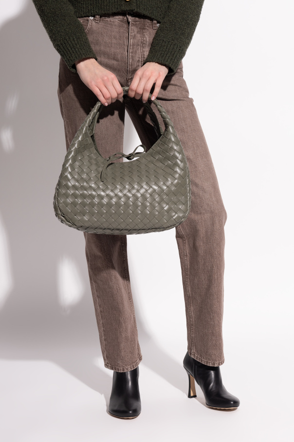 Bottega Veneta Bag ‘Campana’