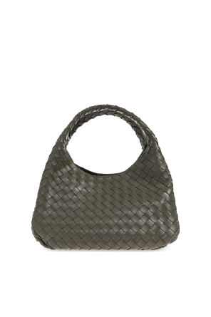 Bottega Veneta Bag ‘Campana’