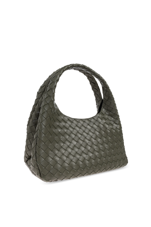 Bottega Veneta Bag ‘Campana’