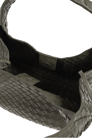 Bottega Veneta Bag ‘Campana’