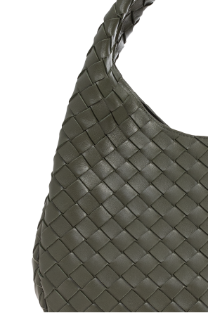 Bottega Veneta Bag ‘Campana’
