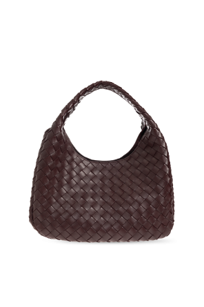 Handbag 'Campana'