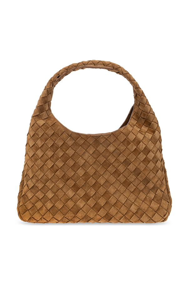 '‘Campana’' bag od Bottega Veneta
