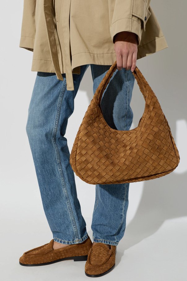 Bottega Veneta '‘Campana’' bag
