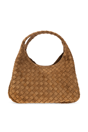 Bottega Veneta '‘Campana’' bag