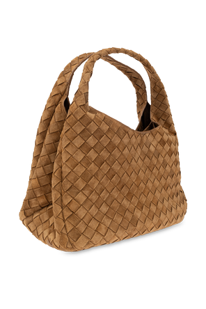 Bottega Veneta '‘Campana’' bag