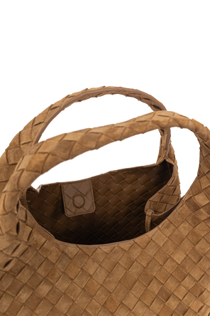 Bottega Veneta '‘Campana’' bag