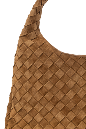 Bottega Veneta '‘Campana’' bag