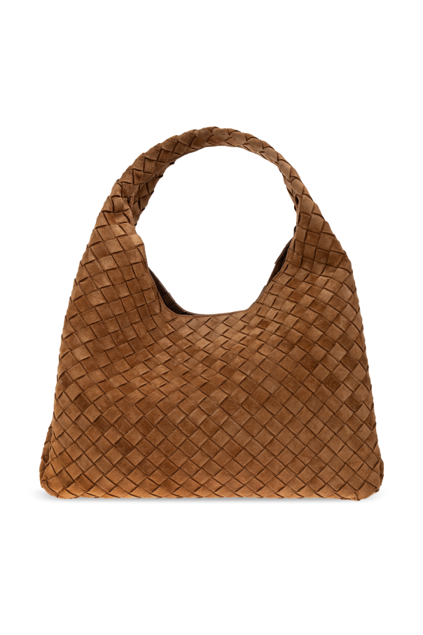 Shoulder bag 'Campana Large' od Bottega Veneta