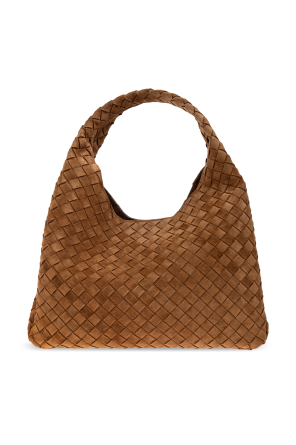 Shoulder bag 'Campana Large'