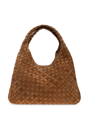Bottega Veneta Shoulder bag 'Campana Large'