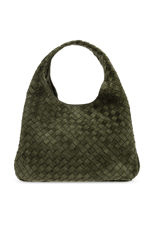Campana Large bag od Bottega Veneta