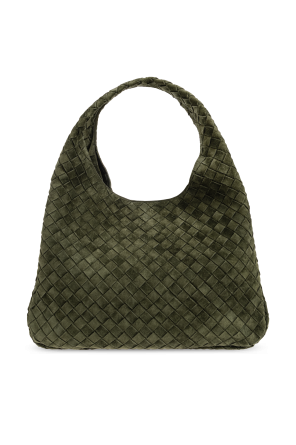 Campana Large bag