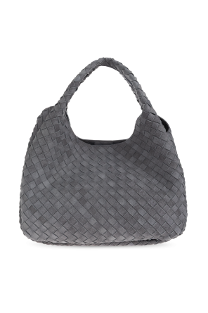 Bolso '‘Large Campana’