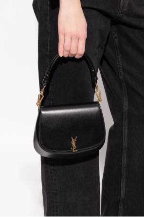 "voltaire mini" shoulder bag od Saint Laurent