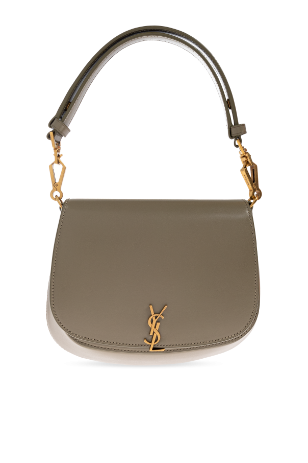 Handbag "Voltaire Mini" od Saint Laurent