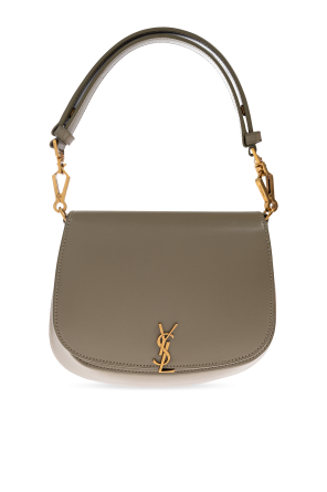 Handbag "voltaire mini" od Saint Laurent
