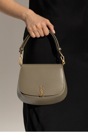 Handbag "voltaire mini" od Saint Laurent