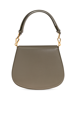 Saint Laurent Handtasche „Voltaire Mini“