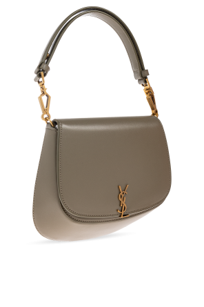 Saint Laurent Handtasche „Voltaire Mini“