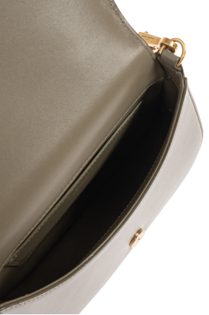 Saint Laurent Handtasche „Voltaire Mini“