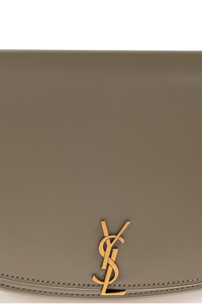 Saint Laurent Handtasche „Voltaire Mini“