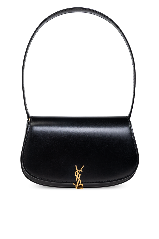 Shoulder bag od Saint Laurent