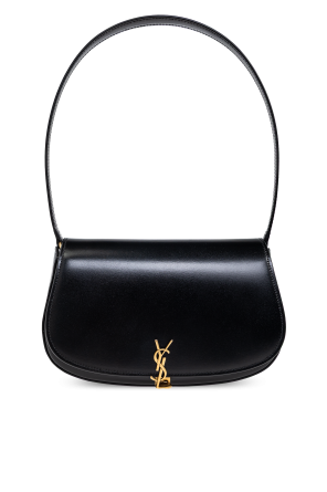 Umhängetasche od Saint Laurent