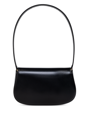 Saint Laurent Shoulder bag