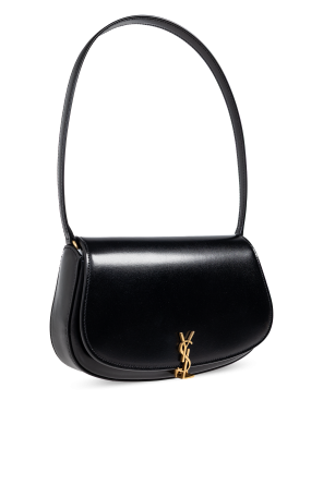 Saint Laurent Shoulder bag