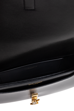 Saint Laurent Shoulder bag