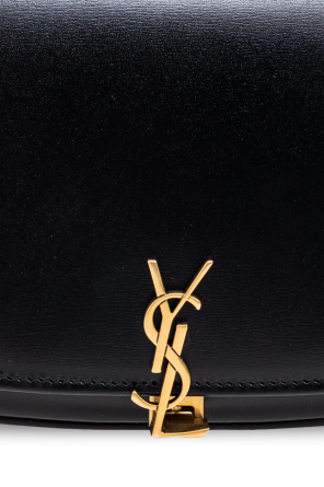 Saint Laurent Shoulder bag
