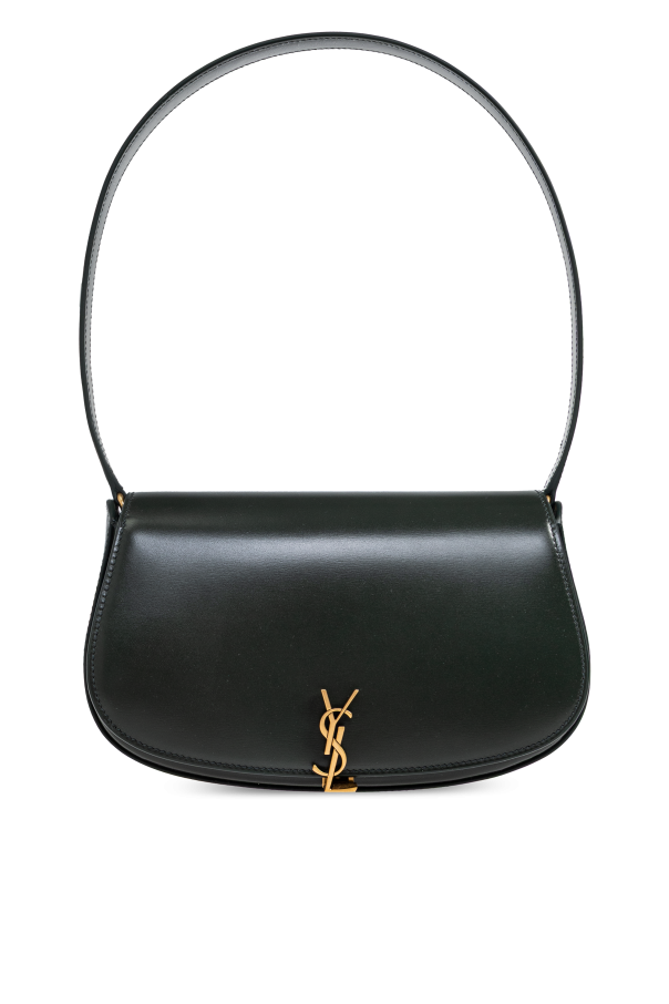 Shoulder bag od Saint Laurent