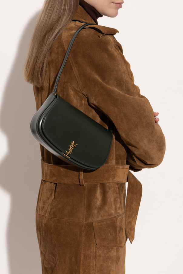 Saint Laurent Shoulder bag