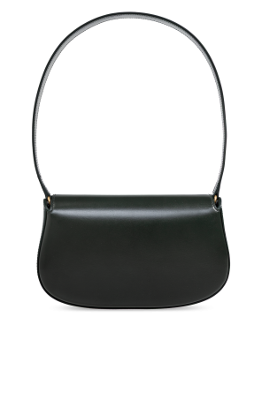 Saint Laurent Shoulder bag