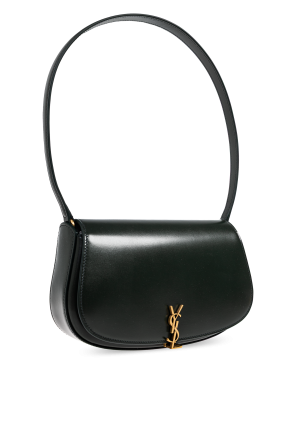Saint Laurent Shoulder bag