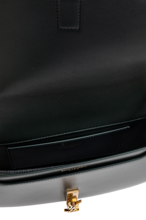 Saint Laurent Shoulder bag