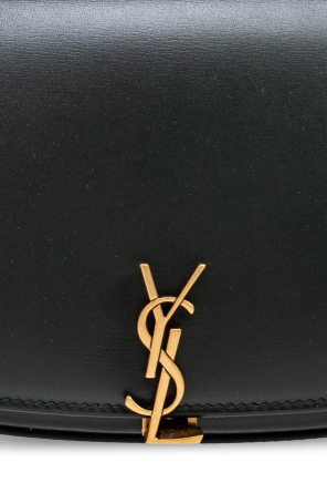 Saint Laurent Shoulder bag