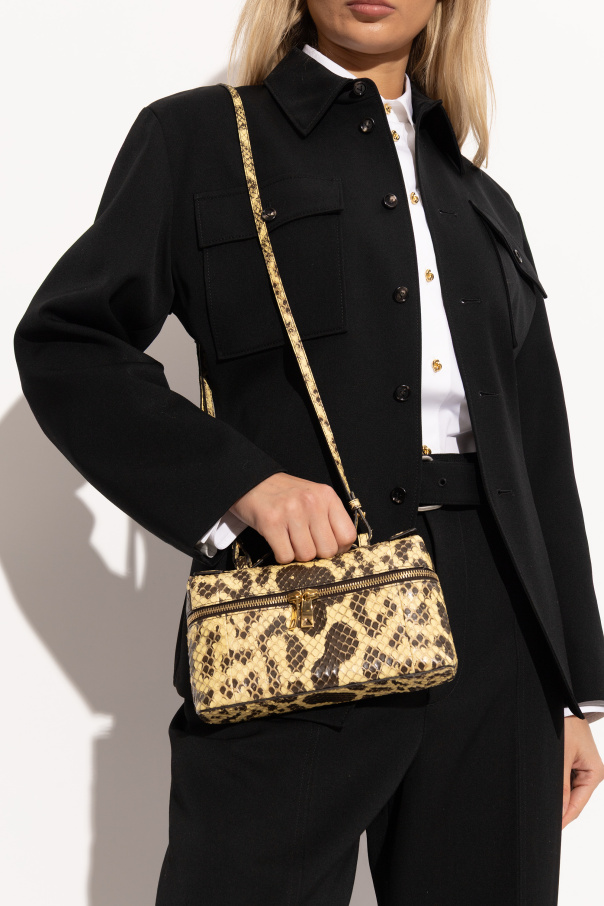 Bottega Veneta ‘Bang Bang` handbag