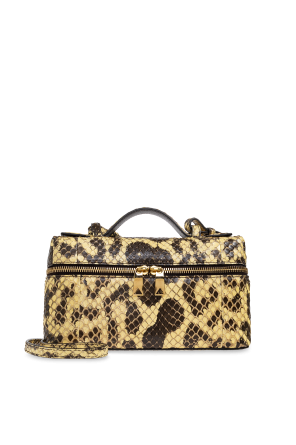 Handtasche ‘Bang Bang`